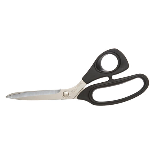 Kai 8 1/2in Dressmaking Shears