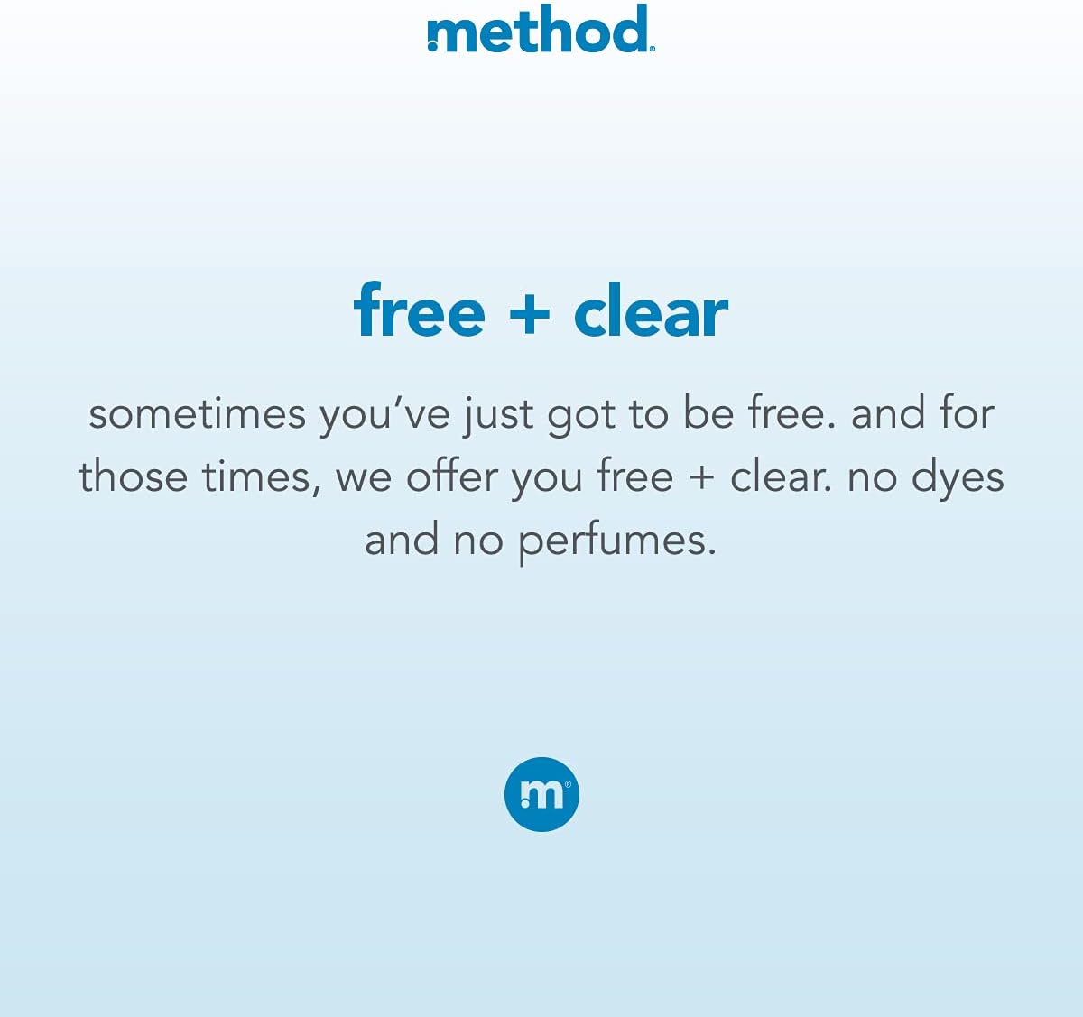 Method Dishwasher Detergent Packs, Fragrance Free + Clear, Dishwashing Rinse Aid to Lift Tough Grease and Stains, 30 Dishwasher Tabs per Package, (Pack of 4)