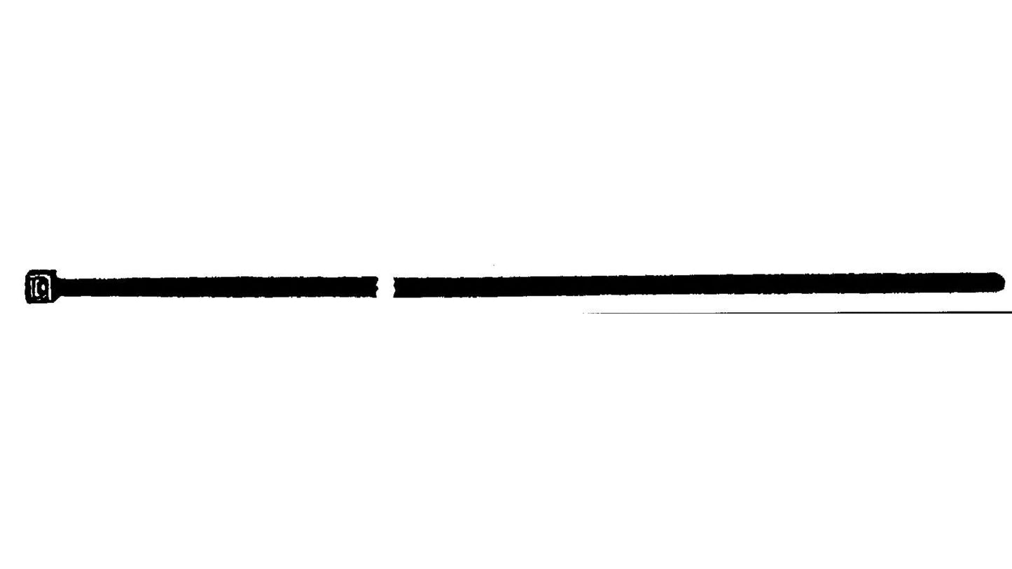 Th Marine 075B-Rad-M-Dp