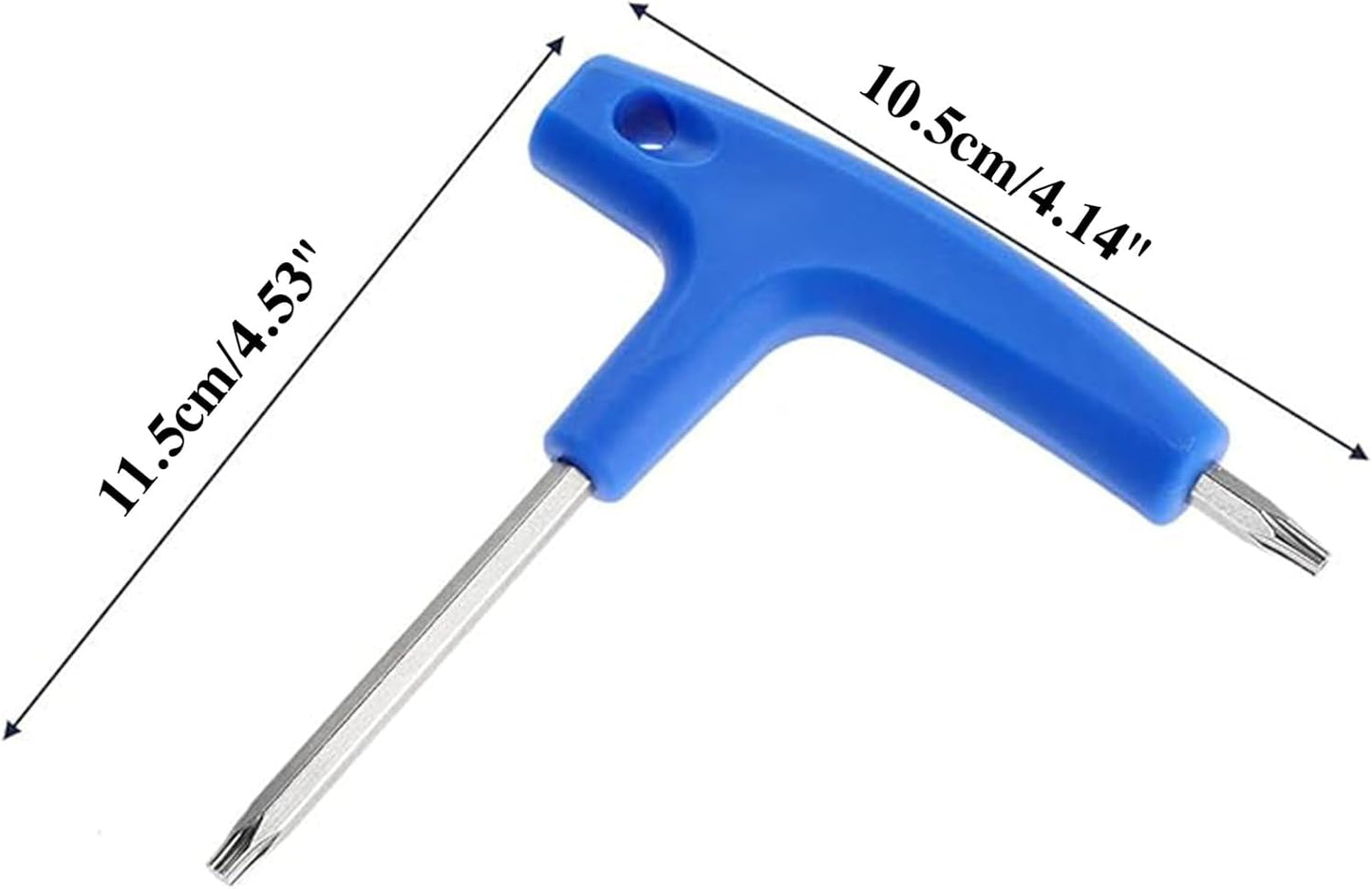 Golf Wrench Tool Fit For Taylormade Adams RBZ Callaway Cobra Weights Driver Fairway Golf Club Wrenches Tools Shaft Adapter Sleeve (T20+T25)