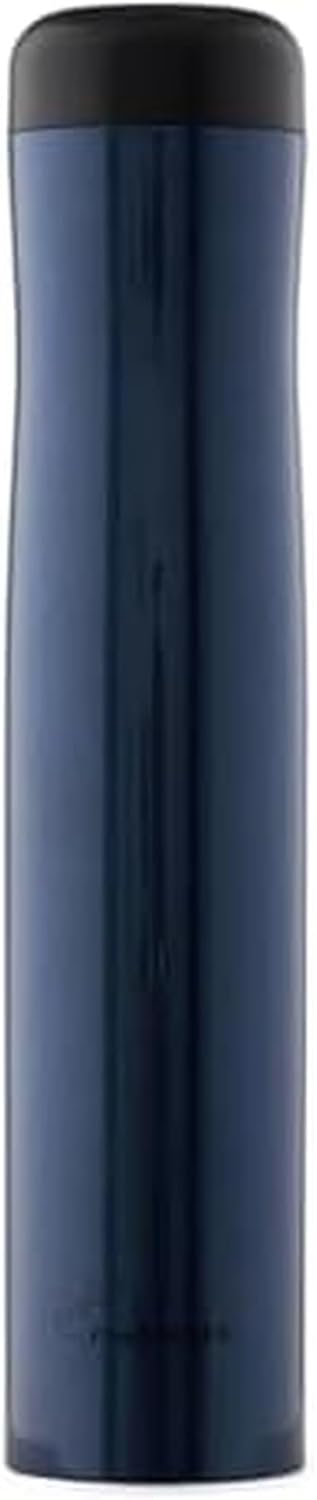 Rabbit Automatic Electric Wine Opener Corkscrew, Rechargeable