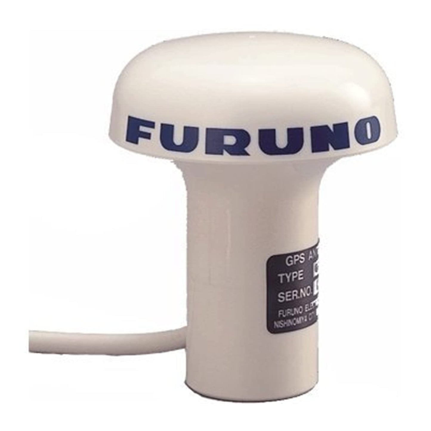 Furuno Passive Gps Antenna W/O Cable