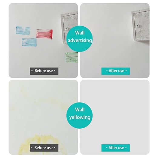 Wall Repair Pastes Roller Wall Mending Agent Repair Putty Spackle Hole Filler 100ml