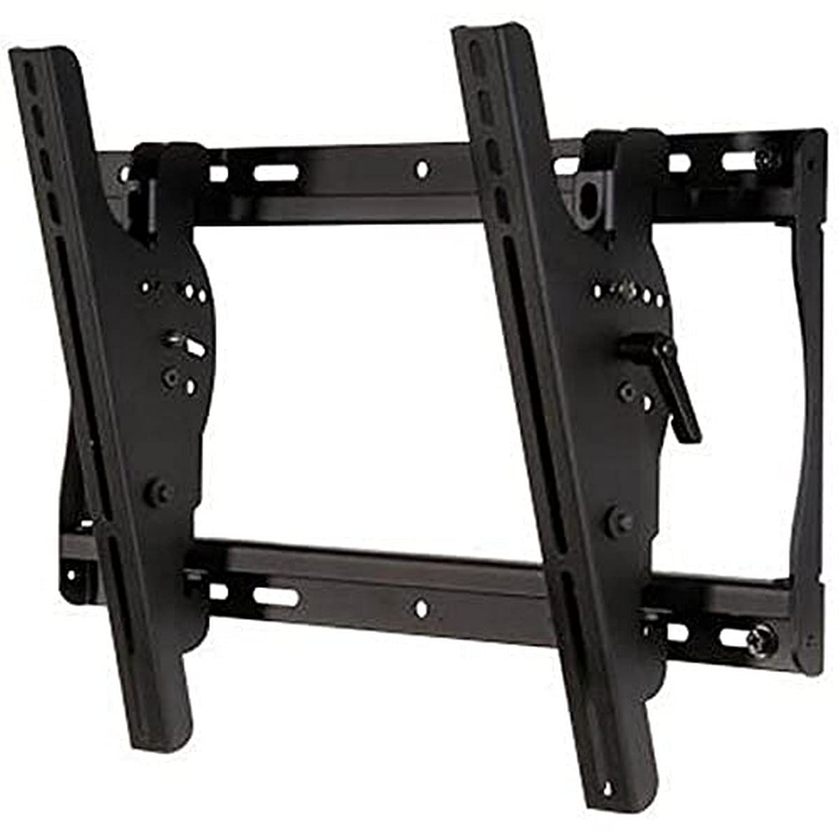 Peerless St640 32 - 50 Inches Security Tilt Wall Mount