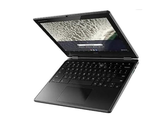 Acer Chromebook Spin 511 R756Tn R756Tn-C01B 11.6 Touchscreen Convertible 2 In 1 Chromebook - Hd - 1366 X 768 - Intel N100 Quad-C