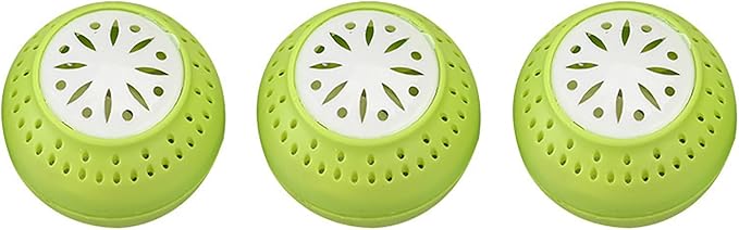 Refrigerator, Absorb Remove Odors Fridge Deodorizer for Kitchen Home Kitchen Freshness and Long Lasting Use