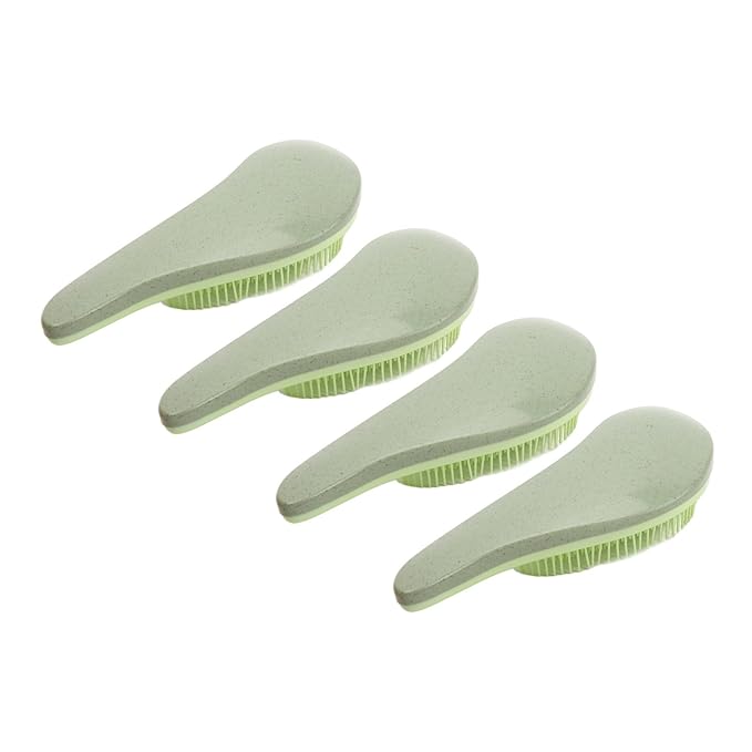 FILFEEL 3pcs 100g Wall Repair Paste Mending Agent Kit with Scraper Tools for Holes Cracks Chips Fix Repairing Plaster Spackling Compound Interior Seamless Patching Material Easy Apply Fin