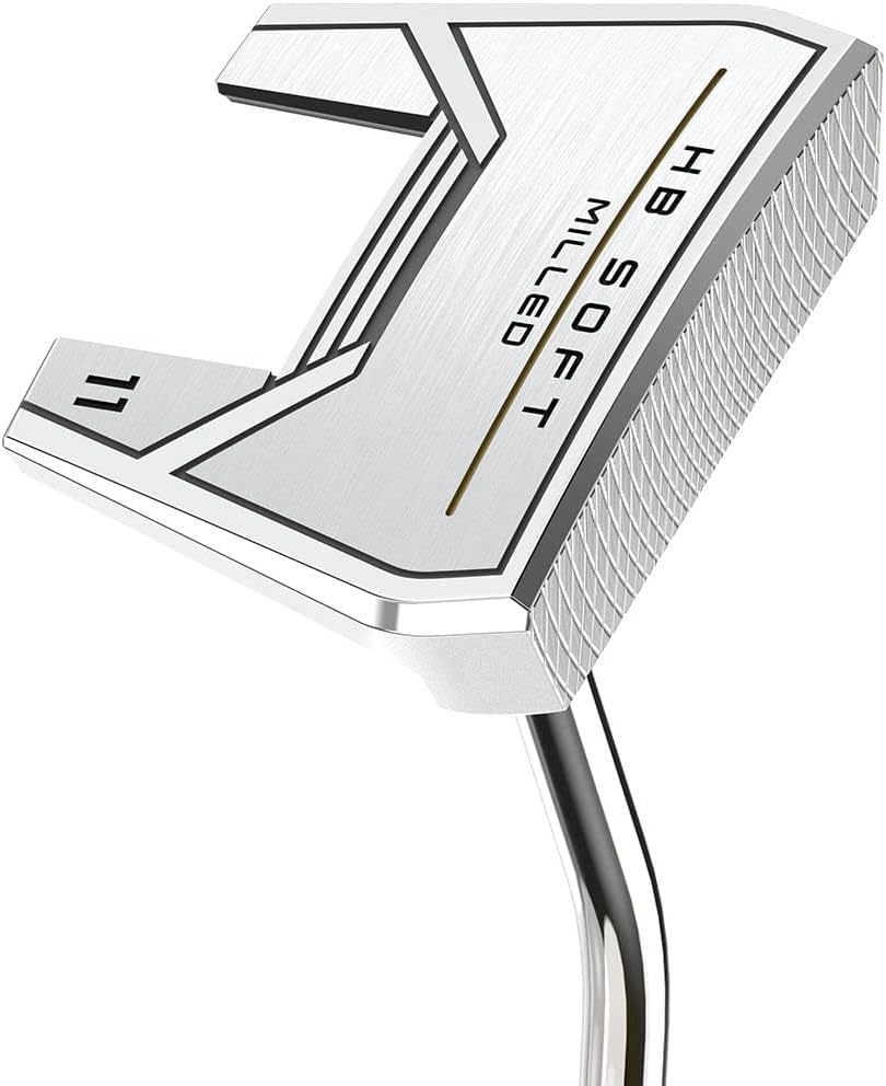 Cleveland Golf
