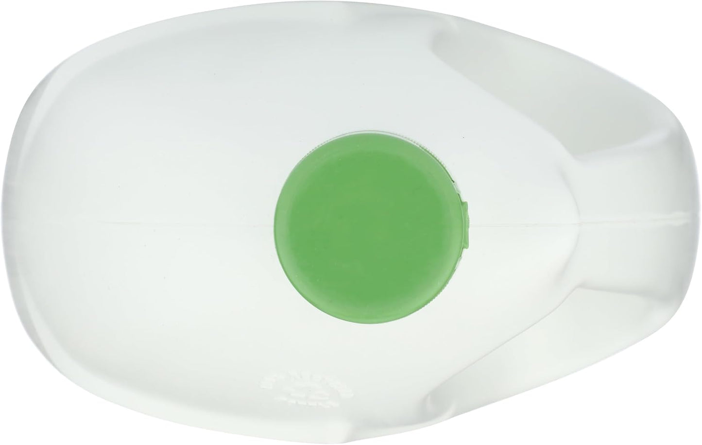 Seventh Generation Lemon Auto Dishwasher Gel, 70 OZ