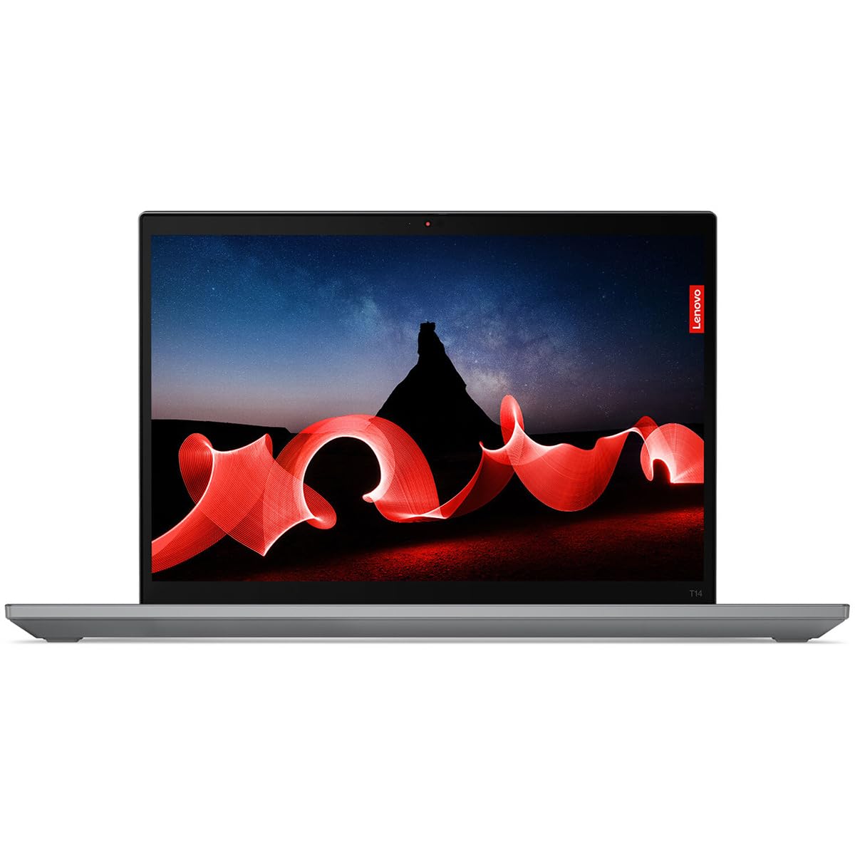 Lenovo Thinkpad T14 Gen 4 21Hd002Bus 14 Notebook - Wuxga - 1920 X 1200 - Intel Core I7 13Th Gen I7-1355U Deca-Core (10 Core) - 1