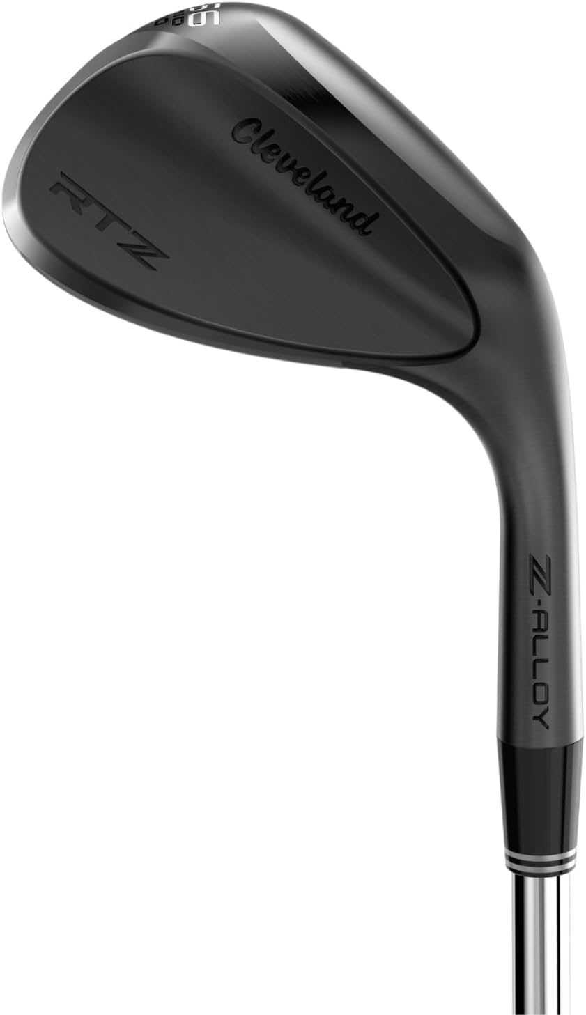 Cleveland Golf RTZ Wedge