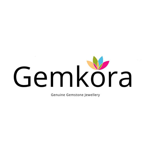 Gemkora 10pcs Natural Ethiopian Raw Opal Stone, Healing Gemstone and Crystals, Wholesale Bulk Lot, Polished Fire Play Stone, Rough Crystals, Opal Rock, Jewelry Making Supply, DIY Raw, 10 to 15 mm