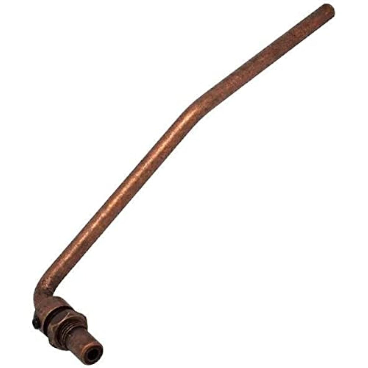 Floyd Rose Push-In Style Tremolo Arm, Antique Bronze