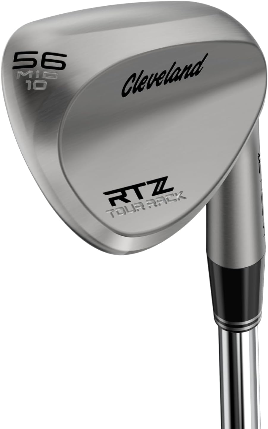 Cleveland Golf RTZ Wedge