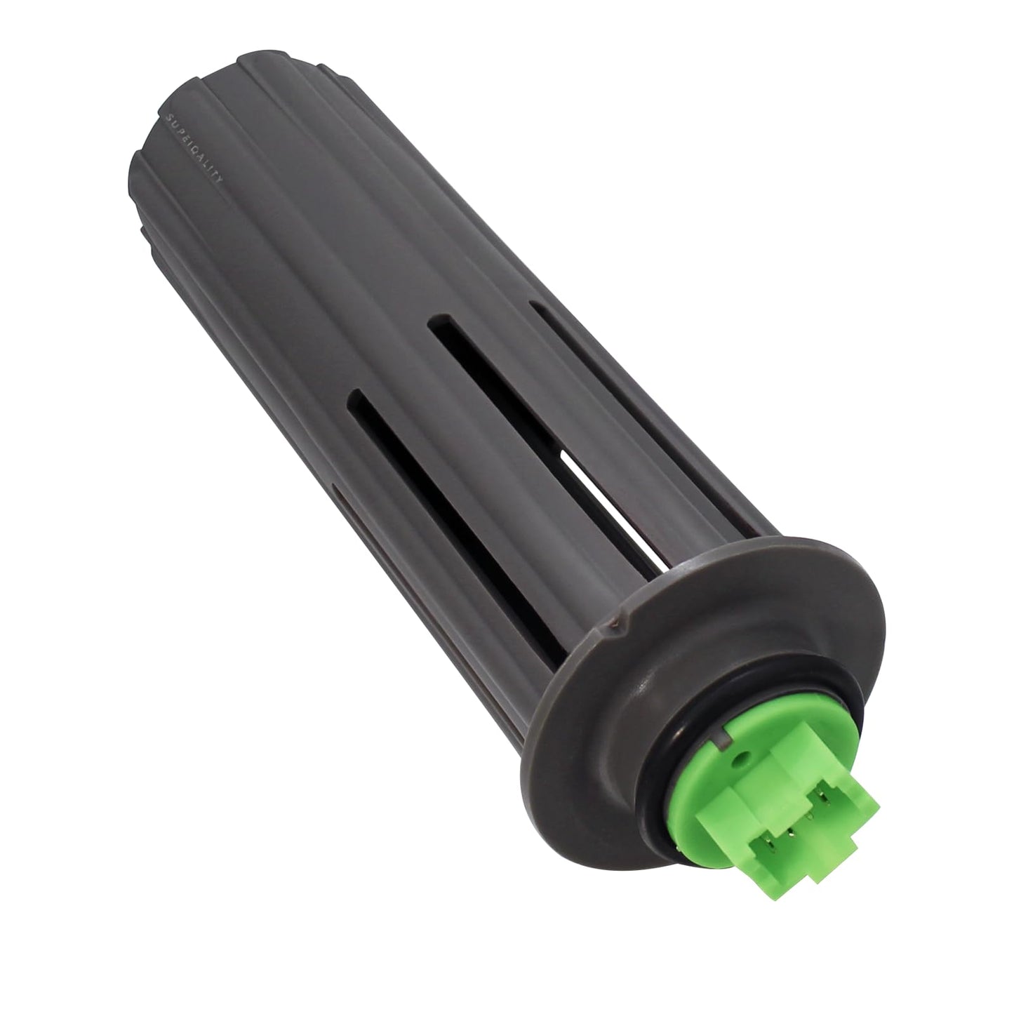 New Upgrade WD21X10519 Dishwasher Flood Switch For Ge Dishwasher Replace WD21X20204 WD21X10492 PS8690623 Flood Switch-New