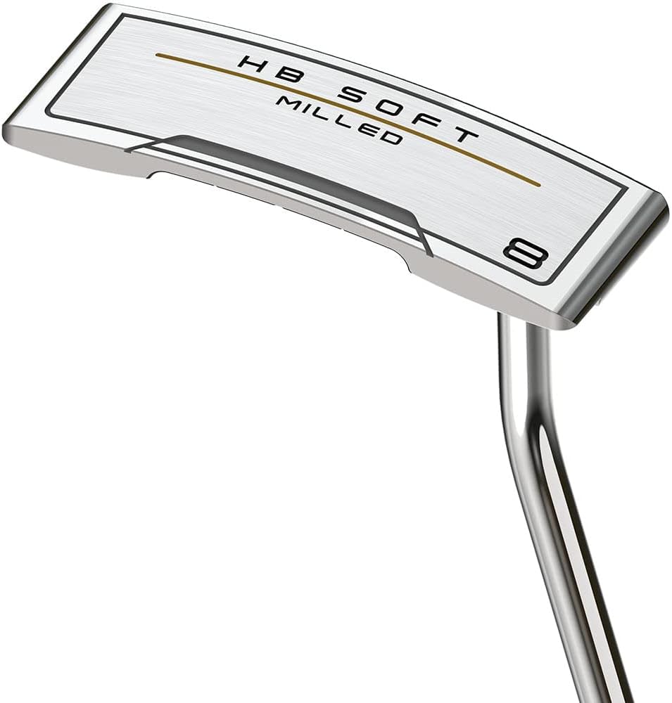 Cleveland Golf