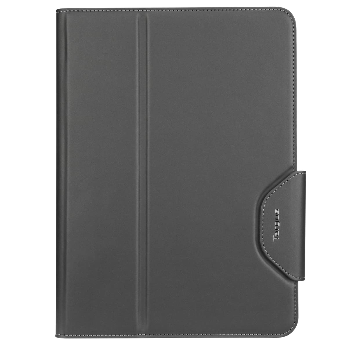 Targus - Versavu Folio Ipad Case Compatible With Ipad Air 4Th & 5Th Gen 10.9 Inch - Ipad Pro 1St, 2Nd, 3Rd, 4Th & 5Th Gen - 11 I