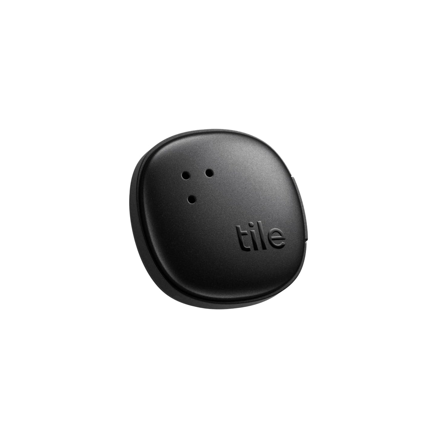 Tile by Life360 Sticker - Small Bluetooth Tracker, Remote Finder and Item Locator for Bikes, Glasses and More. Both iOS and Andr