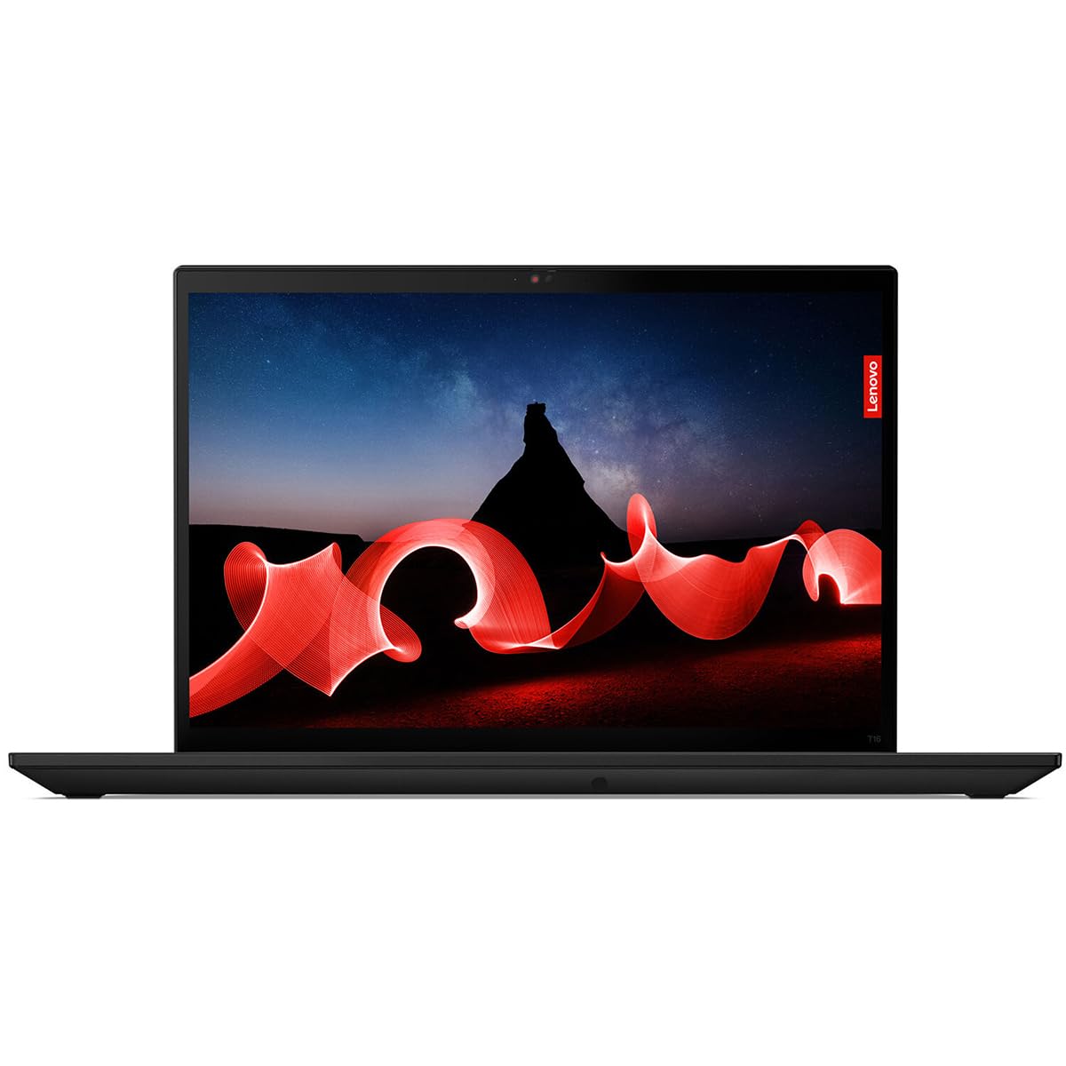 Lenovo Thinkpad T16 Gen 2 21Hh001Jus 16 Notebook - Wuxga - 1920 X 1200 - Intel Core I5 13Th Gen I5-1335U Deca-Core (10 Core) - 1