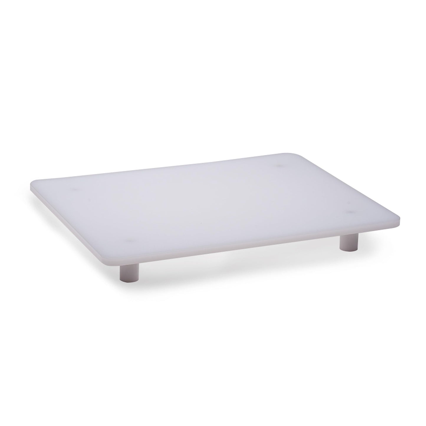 Lem Products Vacuum Bag Platform, Plastic