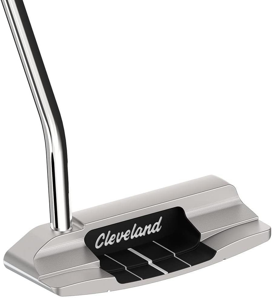 Cleveland Golf