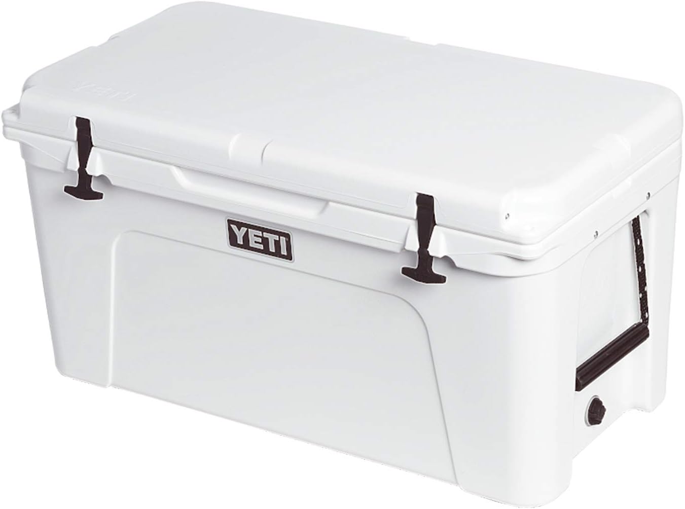 YETI Tundra 35 Cooler