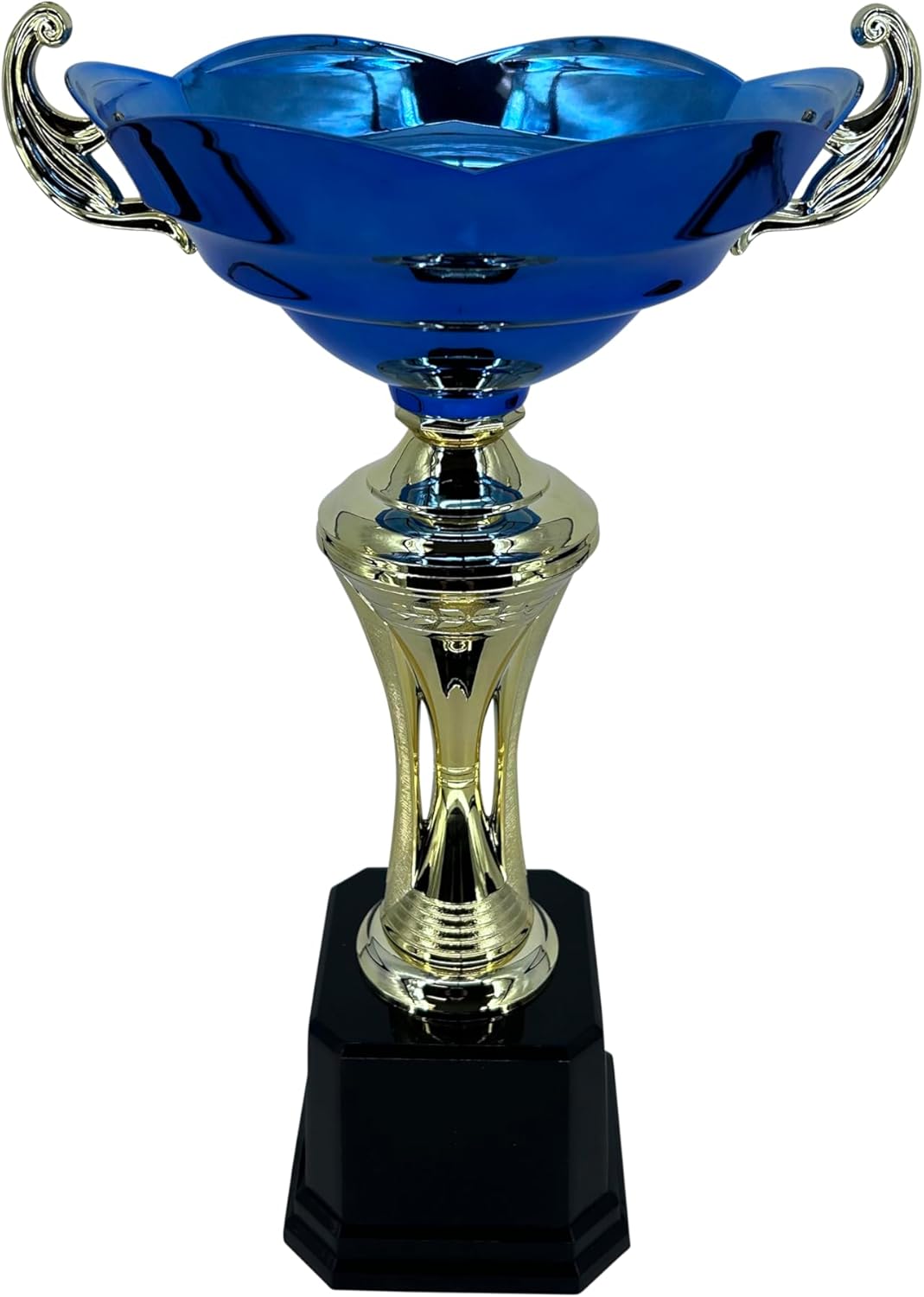 Express Medals Various Styles of Award Trophy Cups Trophies Prize Gift Champion Winner 1st Place
