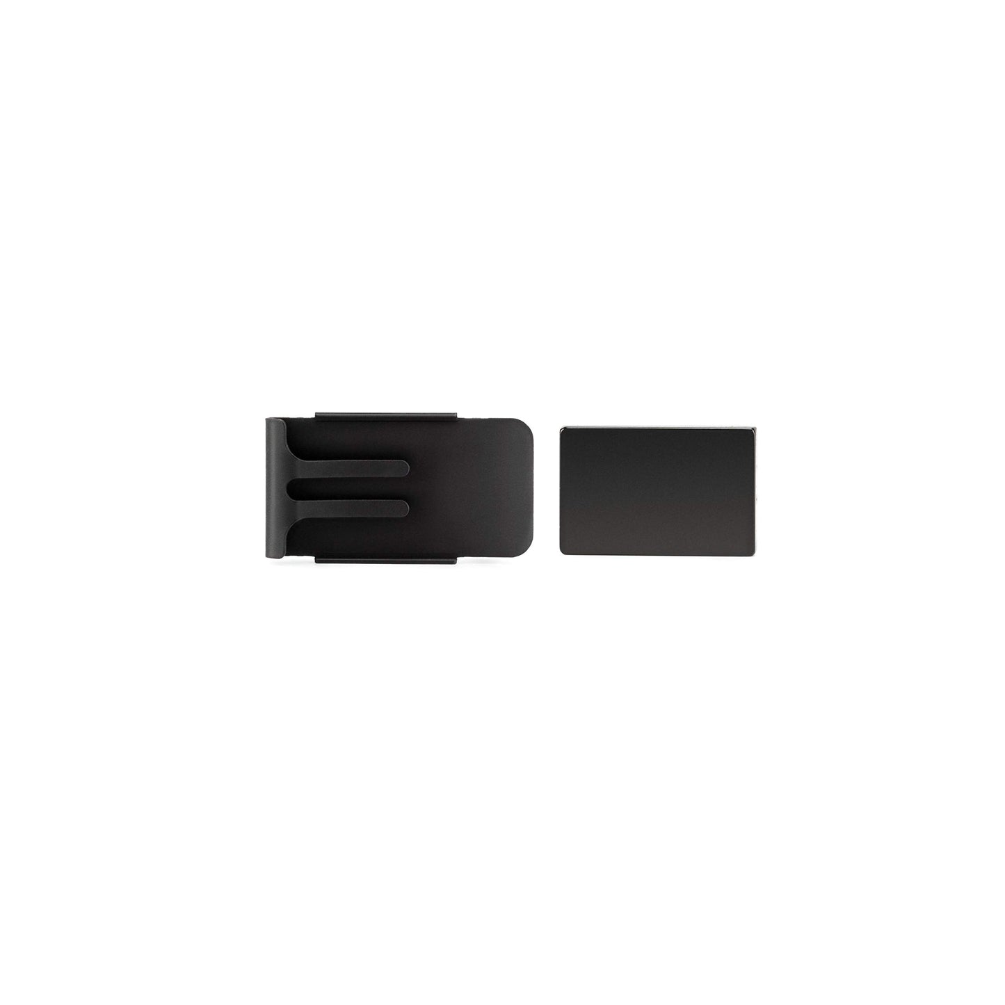 Rde Magclip Go Magnetic Clip For Wireless Go