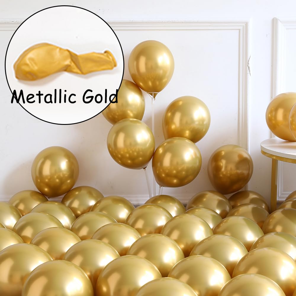 156Pcs Pink Dinosaur Balloon Garland Arch Kit, Pastel Pink Green Purple Metallic Gold Balloons, Large Dinosaur Foil Balloons for Girl Dino theme Birthday Party Jungle Baby Shower Decorations