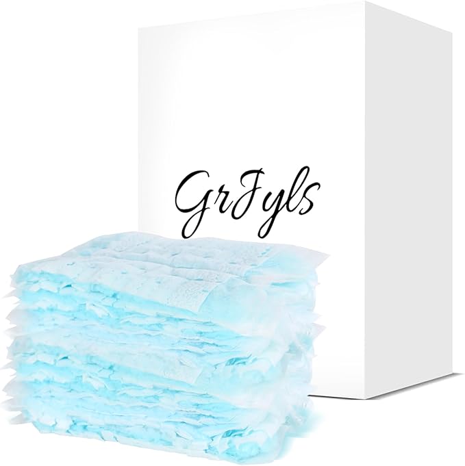 Duster Refills Bulk Compatible with Swiffer Dusters Swiffer Microfibre dust Cleaner for Cleaning Home, Office, Furniture (White& Blue, 20 PCS (180°)+ 10 PCS (360°)+ Handle)