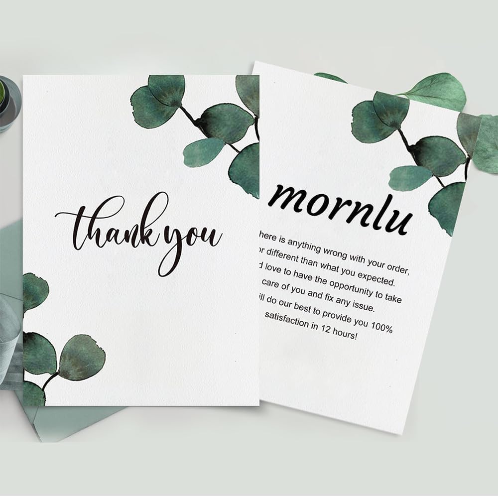Custom Postcards with Design Personalized Postcards Add Photo/Text/Logo Print Your Own Postcards, Invitations, promotional， Announment Cards, Thank You Cards,2 Sided Thick Gloss Card Stock-200Pcs