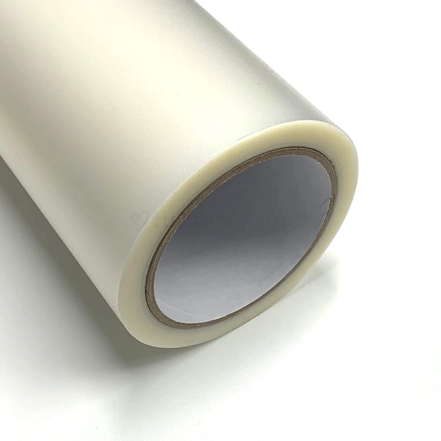 Clear Transfer Tape for Vinyl, 12 Inch by 30 Feet, Adhesive Vinyl, Transfer Paper for Cricut, Silhouette, Signs, Stickers, Decals