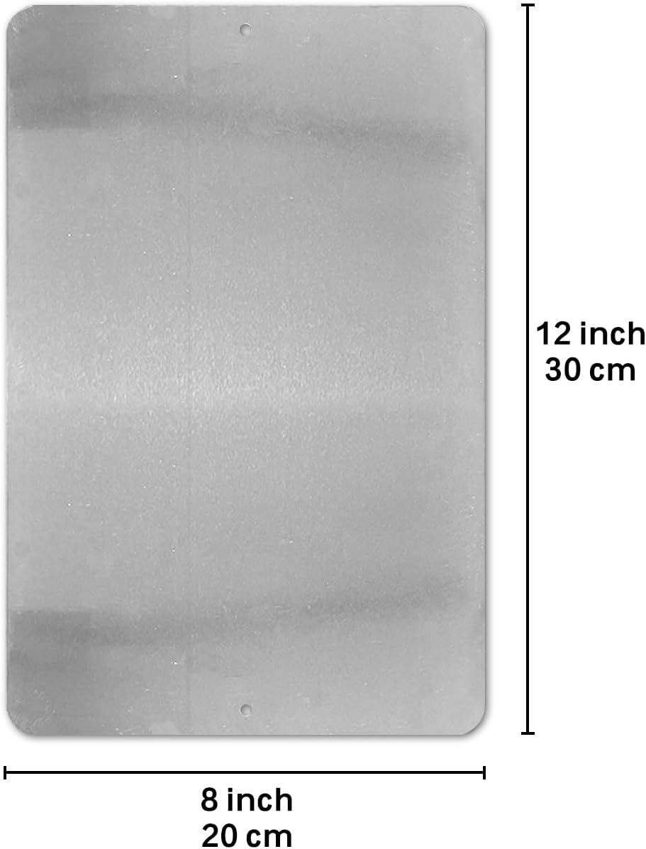 Golf Accessories Golf Decor For Boys Room Golf Gifts Sports Signs Warning Golf Players Only Metal Tin Signs