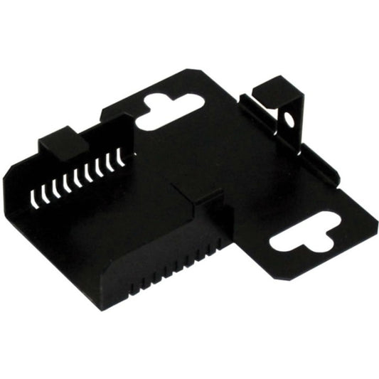 Transition - Wall Mount Bracket (Wmbm) -