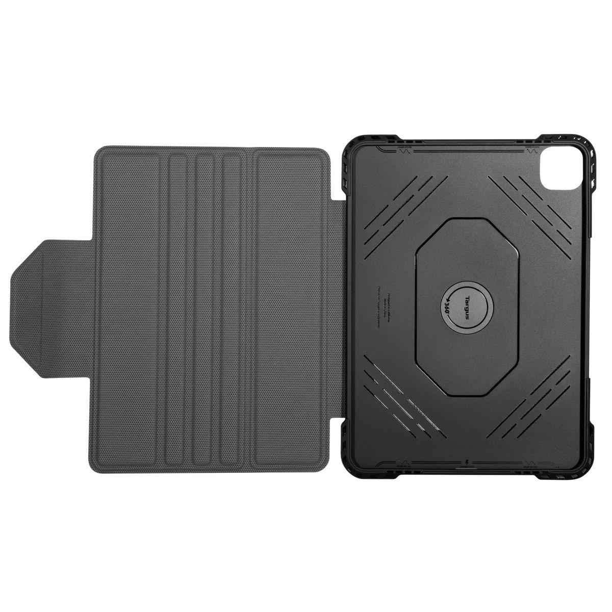 Targus+Pro-Tek+Rotating+Case+For+10