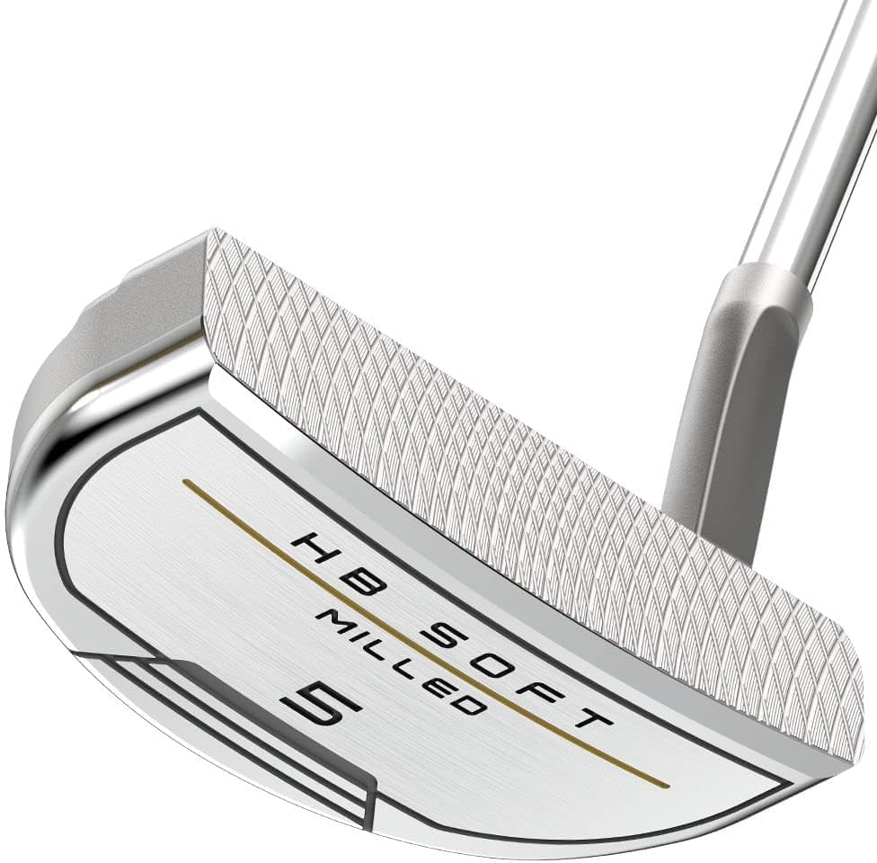 Cleveland Golf