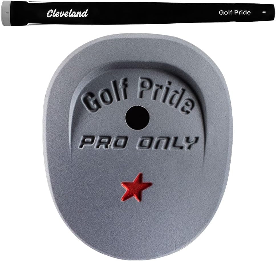 Cleveland Golf