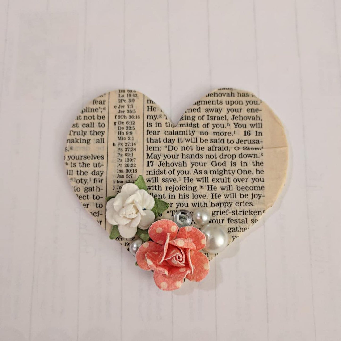 Wood Heart Cutouts, 200 PCS 3.15 Inch Unfinished Wooden Hearts for Guest Book for DIY Crafts, Wedding Decor, and Valentine's Day Ornaments