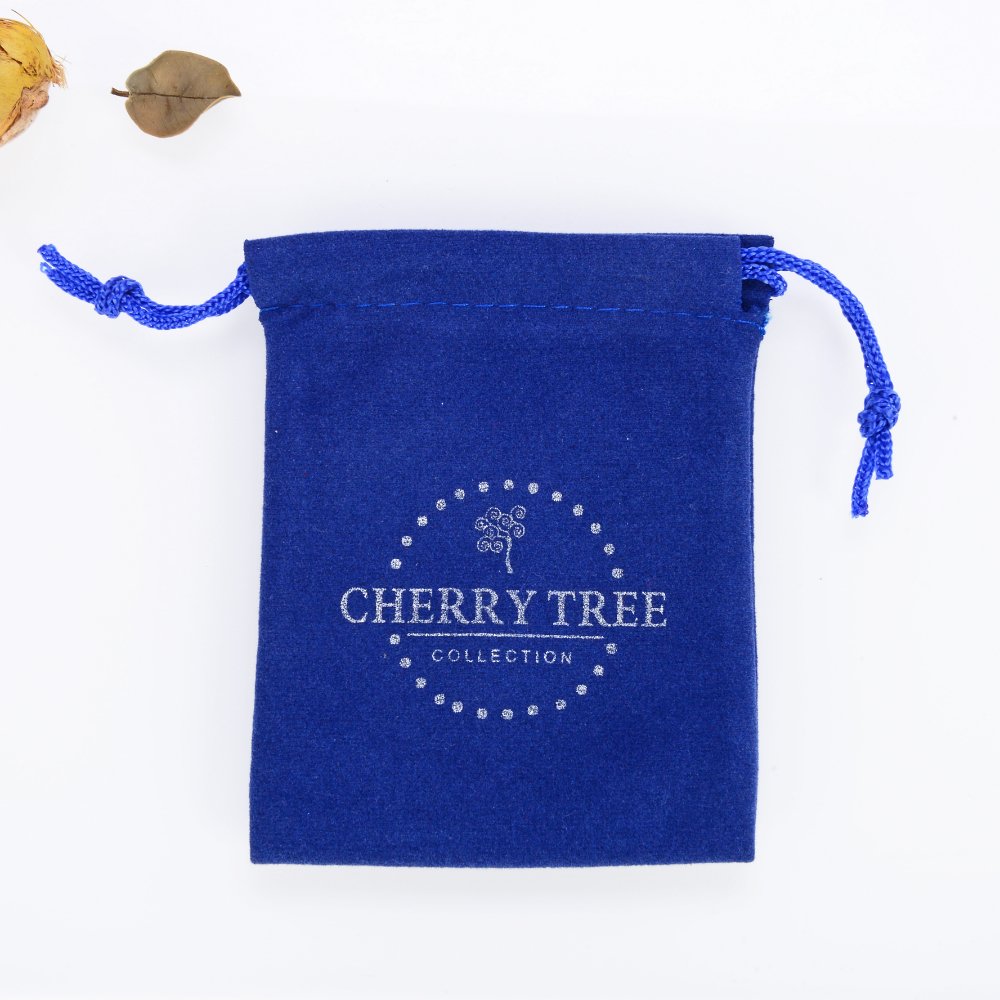 Cherry Tree Collection 1/2 Pound Polished Stones - 1/2" - 1" Size Tumbled Stones - Tumbled Crystals Bulk for Healing, Reiki, Chakra (Green Aventurine)