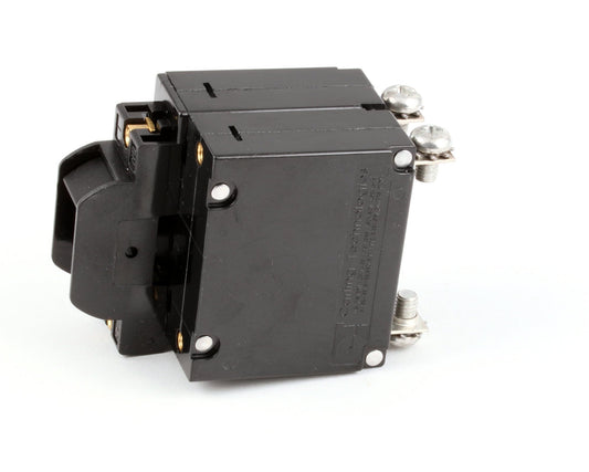 Bunn 38894.0001 Switch,125/250V 50A Dbl Pole