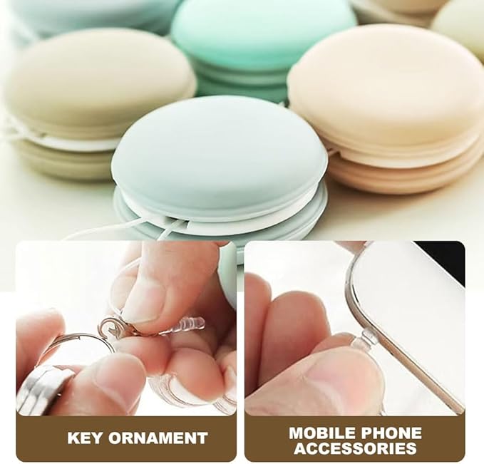 Phone Screen Cleaner, 2026 Upgrade Mobile Phone Screen Cleaning Wipe, Cellphone-Screen and Eyeglass Cleaning Brush for MobilePhone and Computer-Screen (12 Pcs)