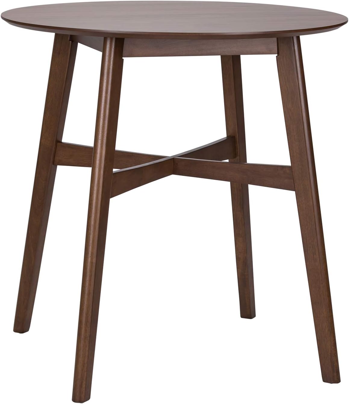 LIBERTY FURNITURE INDUSTRIES, INC. Space Savers Gathering Table