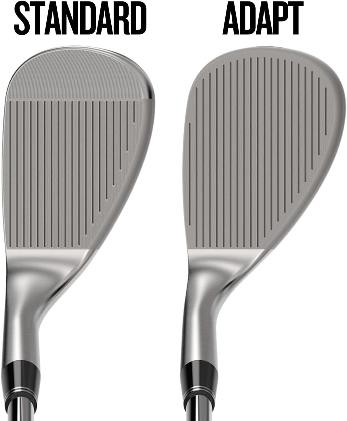 Cleveland Golf RTZ Wedge