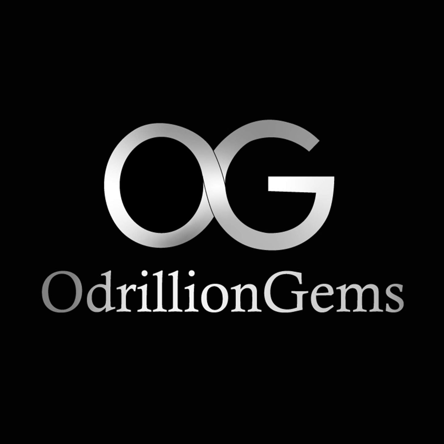OdrillionGems 50carats Natural Raw Garnet Crystal Gemstone Rough Stone, DIY Jewelry Making, Wire Wrapping, Chakra Healing Crystals, Loose Wholesale Lot, Jewelry Gemstones, January Birthstone, pack