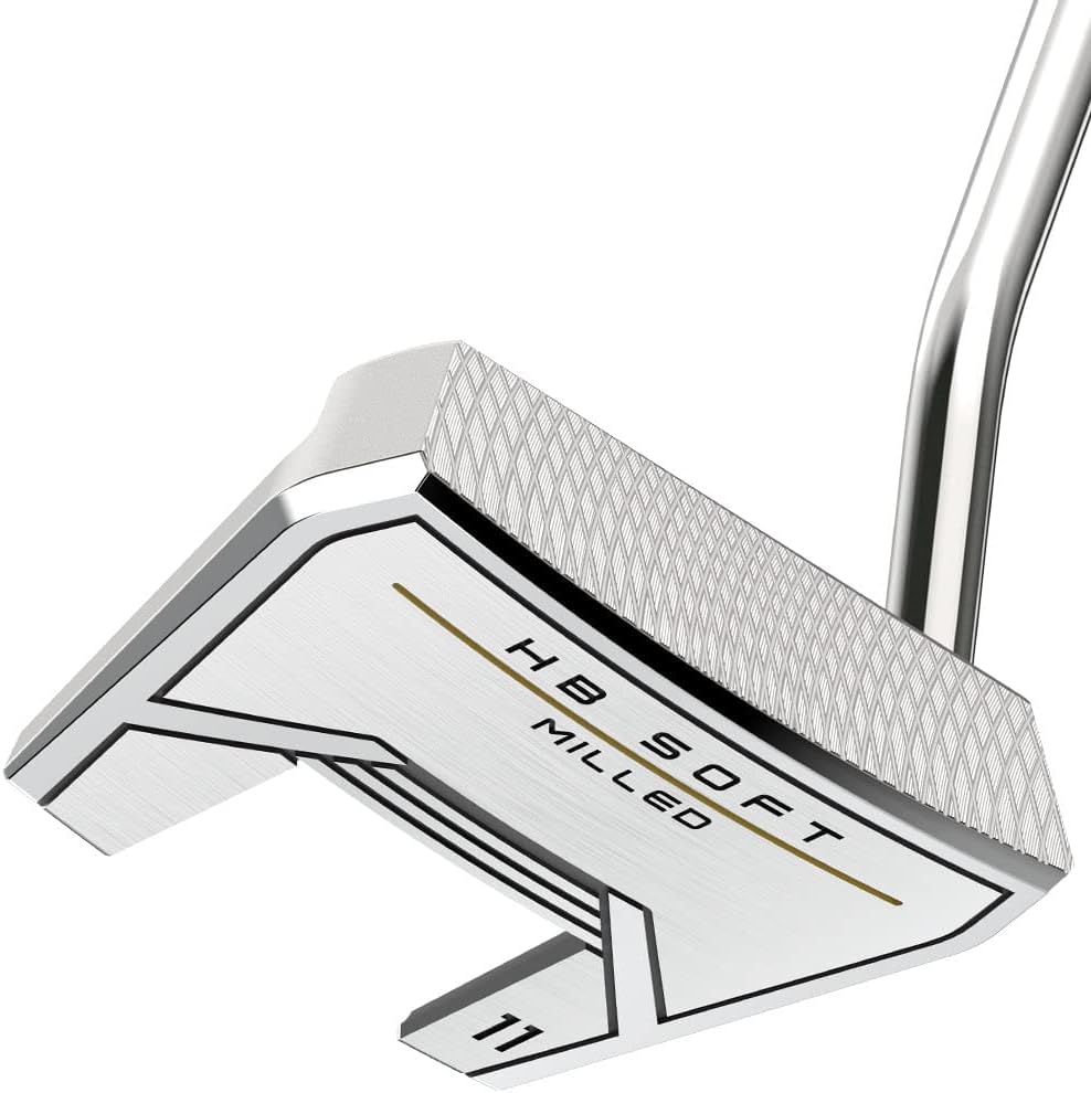 Cleveland Golf