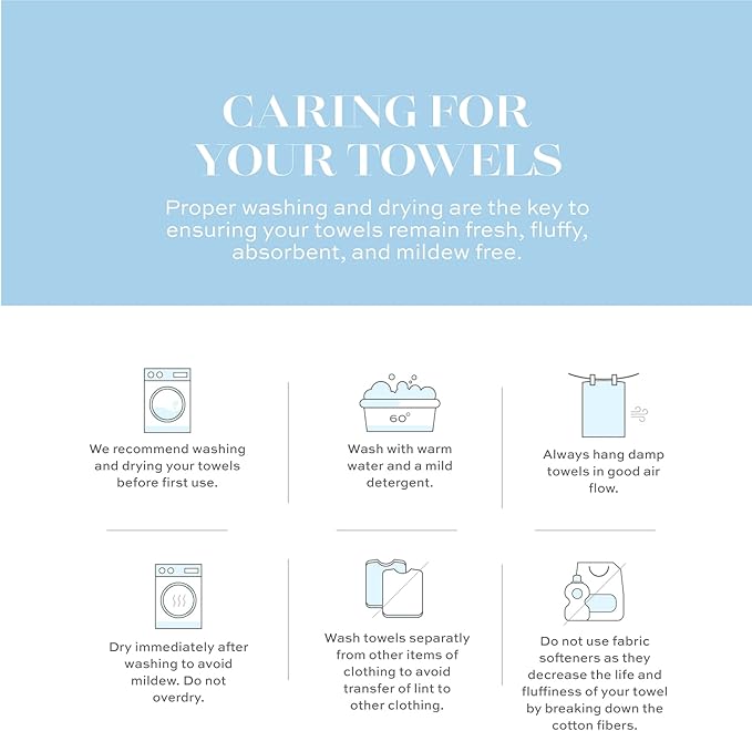 White Classic Luxury Bath Towels Set of 4 Large - 700 GSM Cotton Ultra Soft Bath Towels 27x54 | Highly Absorbent and Quick Dry | Hotel Towels for Bathroom Luxury, Plush Shower Towels, Pink