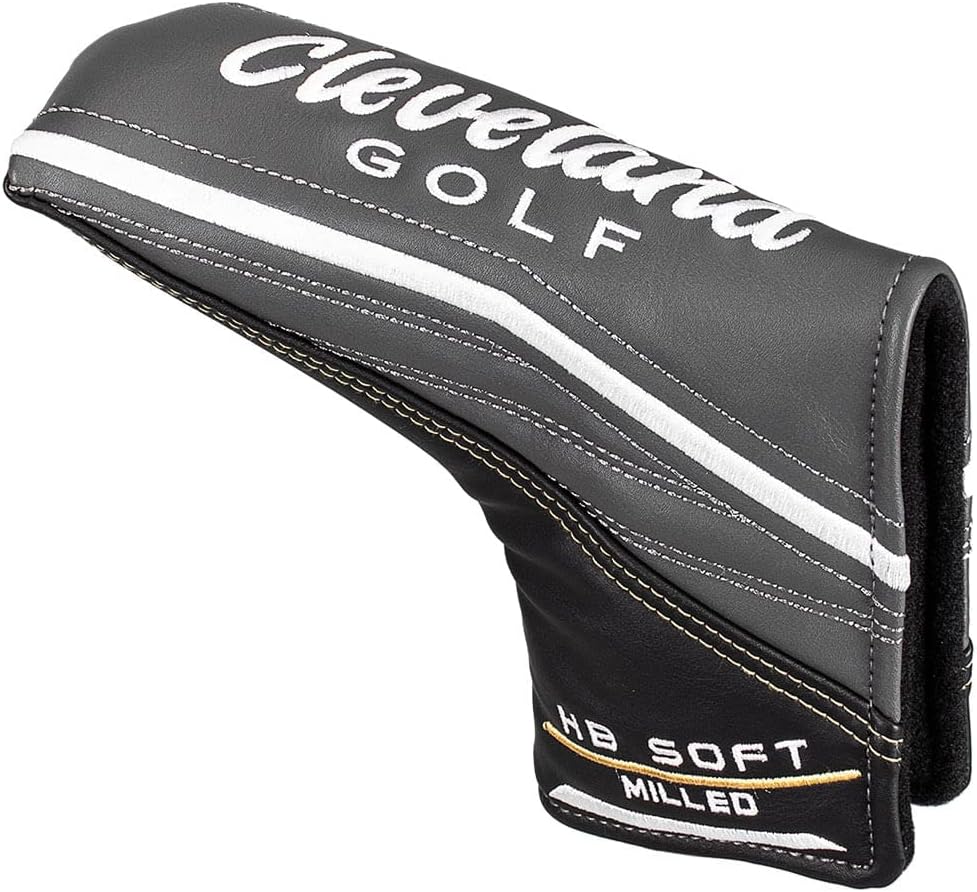 Cleveland Golf