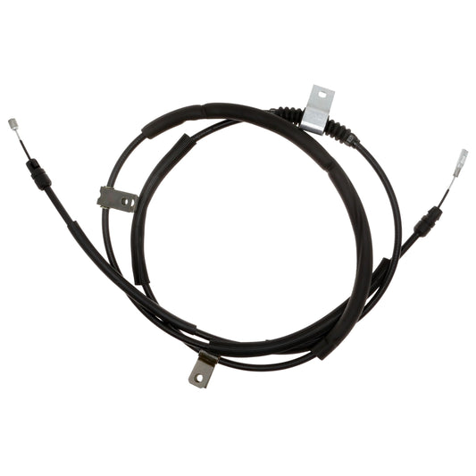 ACDelco Gold 18P96977 (19336716) Rear Passenger Side Brake Cable -Like New