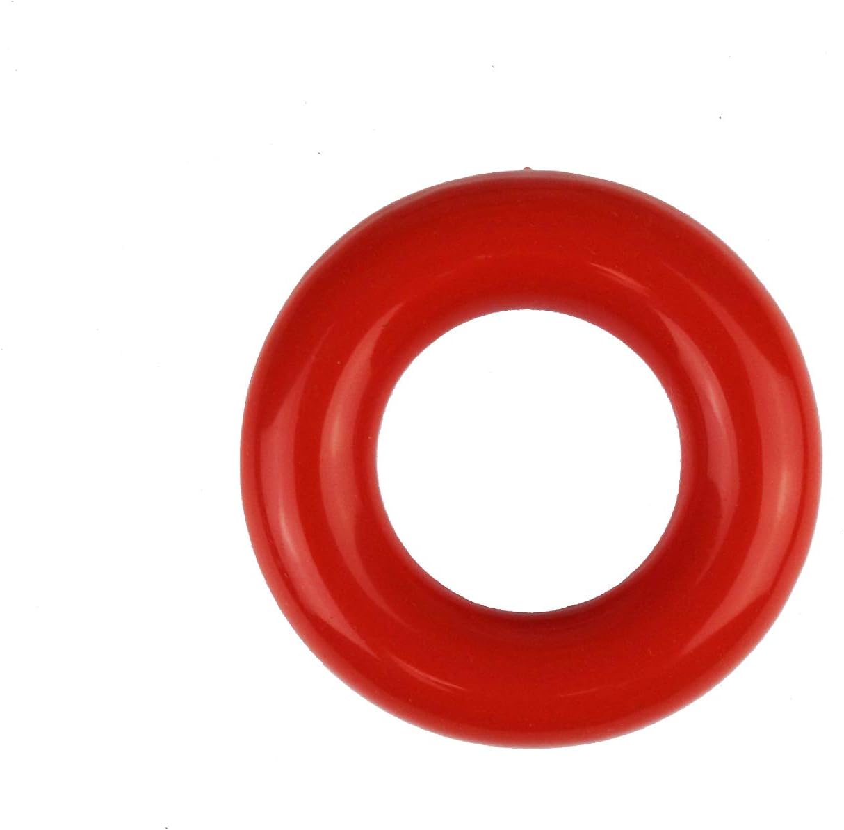 2 Pack Golf Club Swing Weight Rings