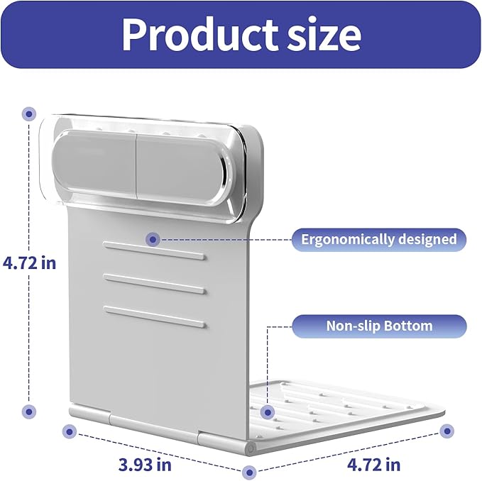 Bed Sheet Holders - 8Pcs - Sheet Holders Keep Sheets Firm & Tight - Bed Sheet Holders for Corners & Side,Fits Single,Queen,or King-Sized Bed,Easy Installation,No More Loose Sheets